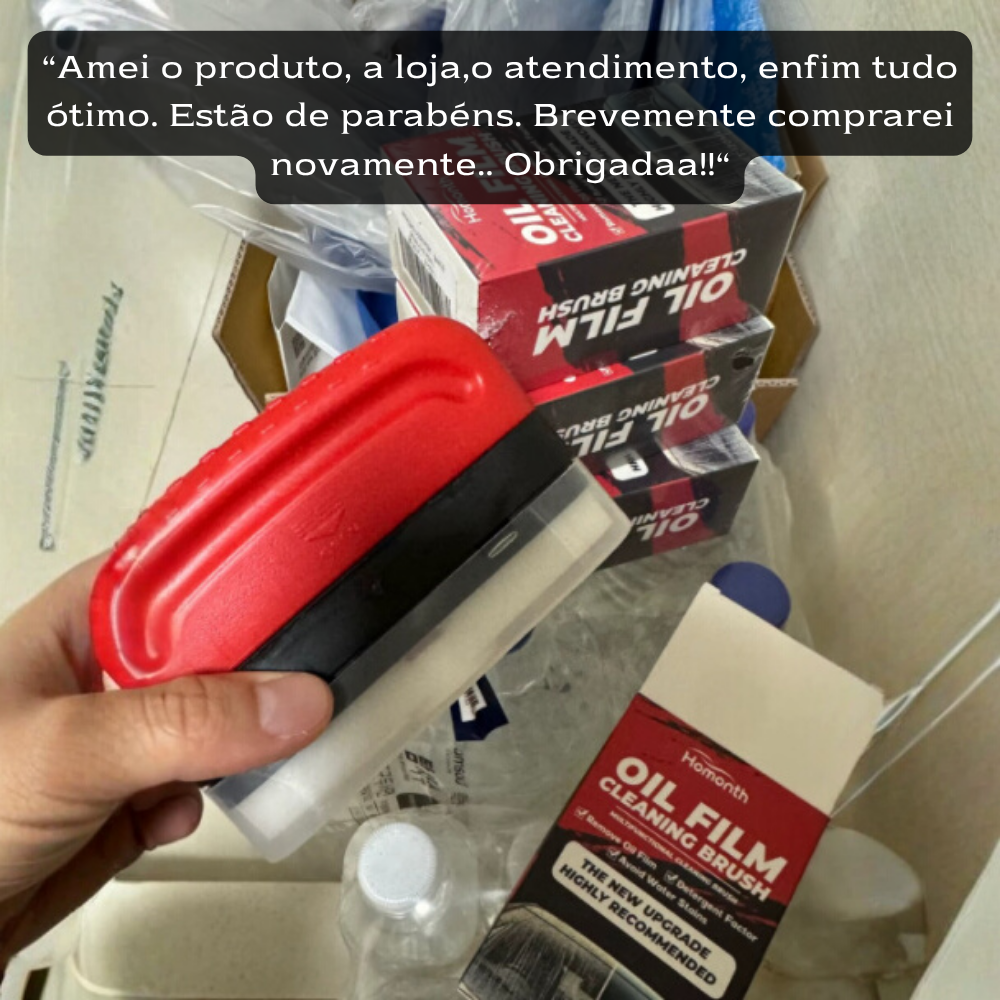 Velquas MaxVidros - Pro