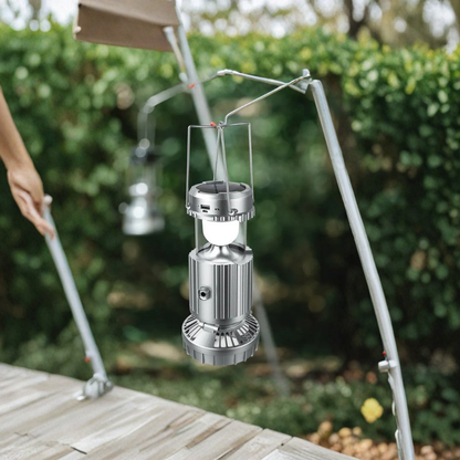 Velquas Ventiladores - Pro