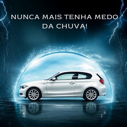 Velquas MaxVidros - Pro