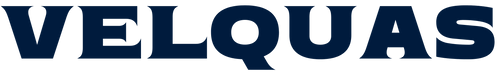 Velquas
